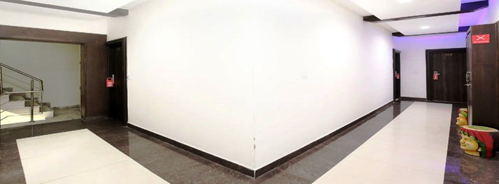 2517/Hotel JD Residency - Mohali 02.jpg